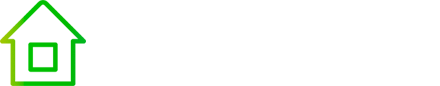 mylogo