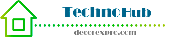 mylogo