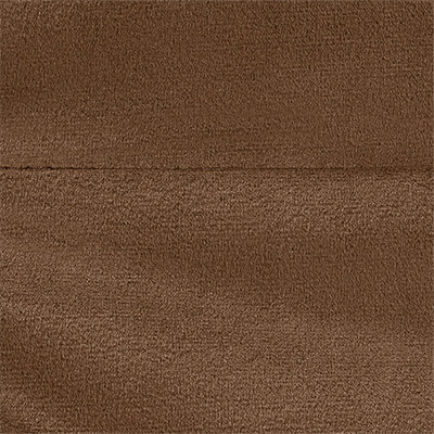 الفيلور ضرب من المخمل