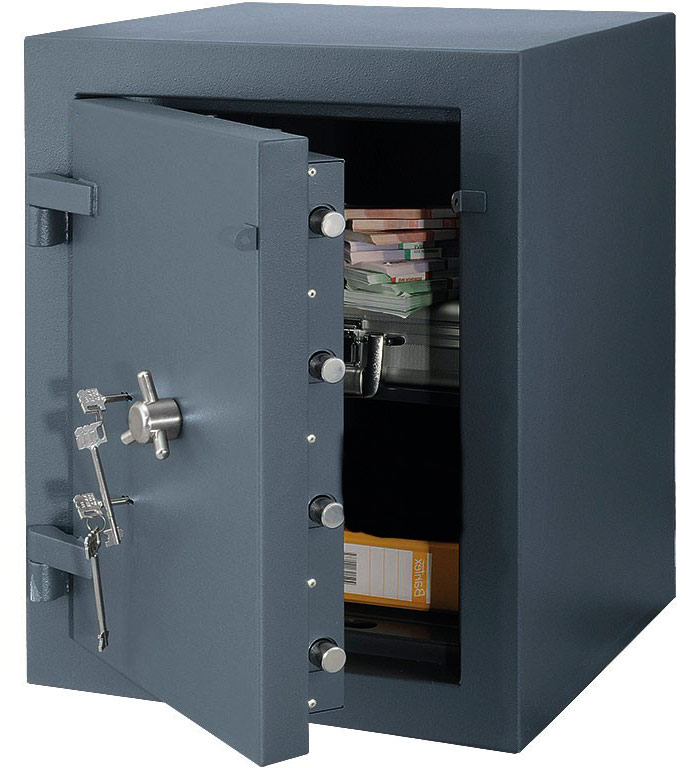 الفئة 3 آمنة