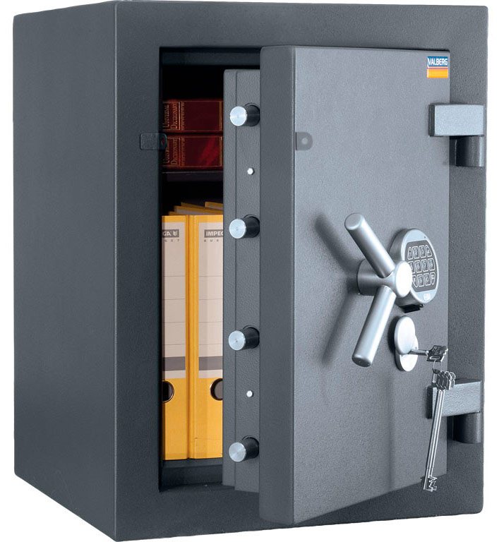 الفئة 4 آمنة