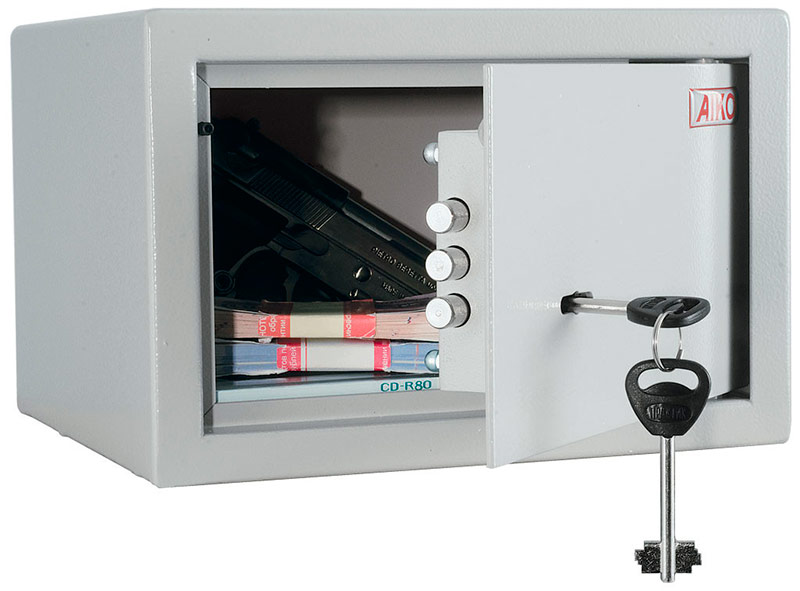 تنظيم داخلي