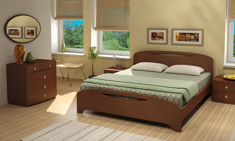What are the sizes of beds and what you need to know about them