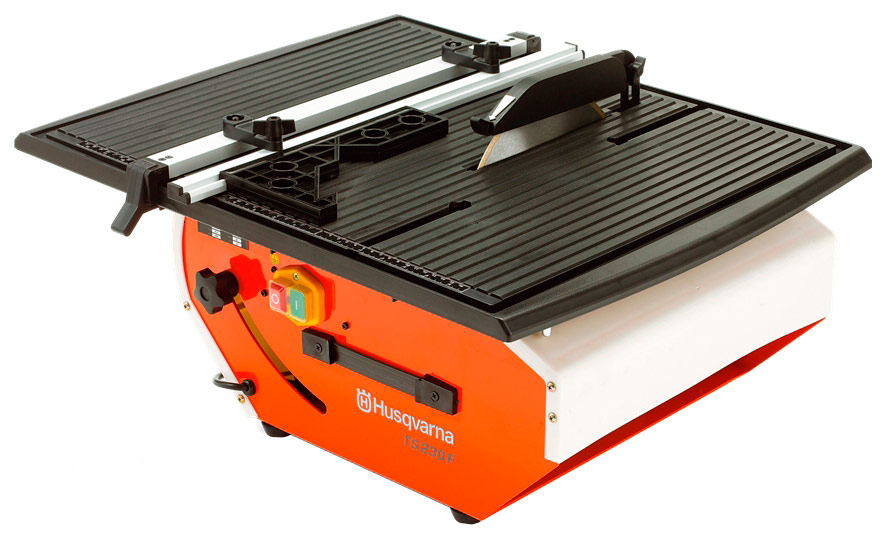 Електрически резец за дъно