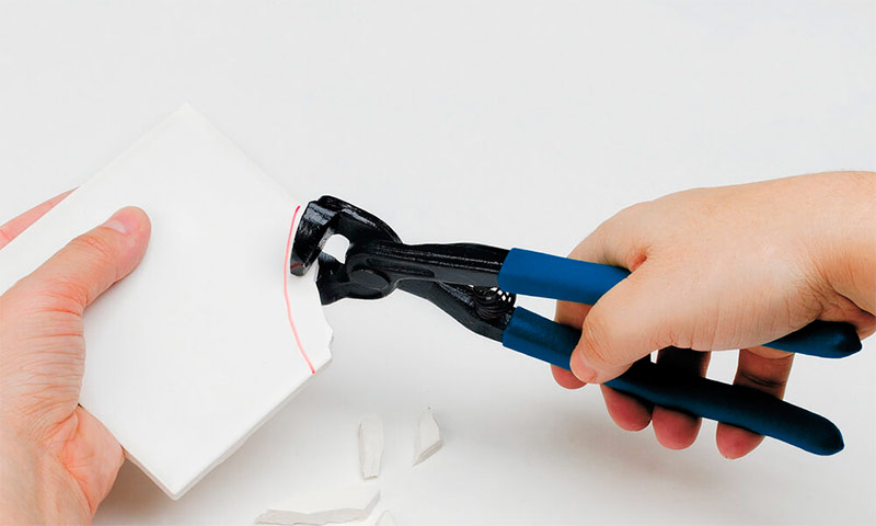 Конвенционални резачки за плочки