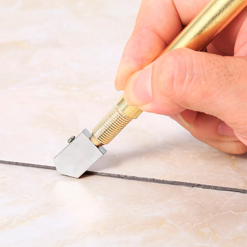 Стъклорезачка