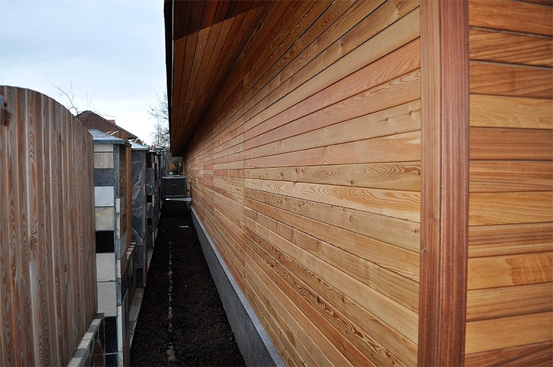 บ้านกระดาน