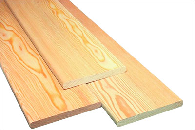 แพลงก์ 1 ม