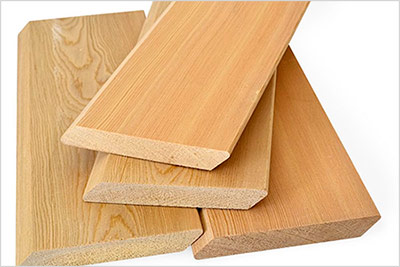 แพลงค์ 2 เมตร