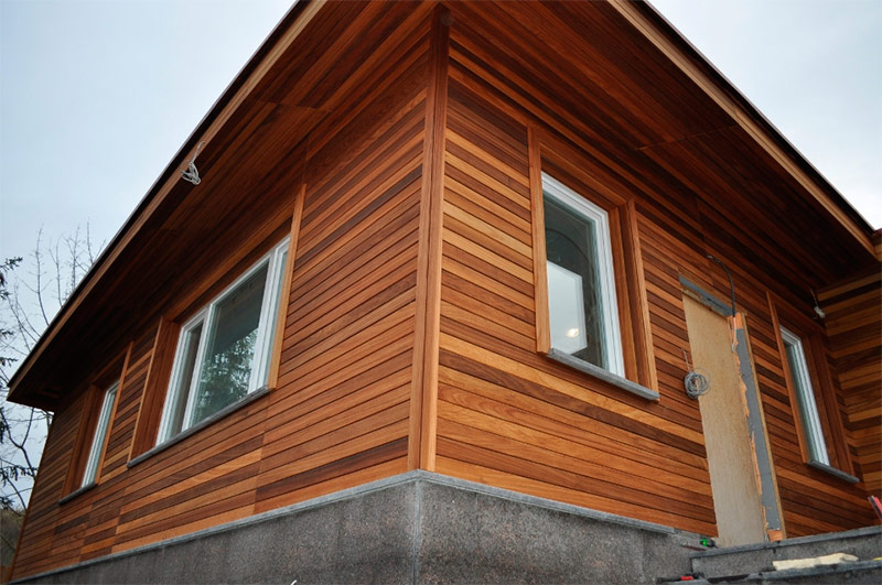 พลังเคิน