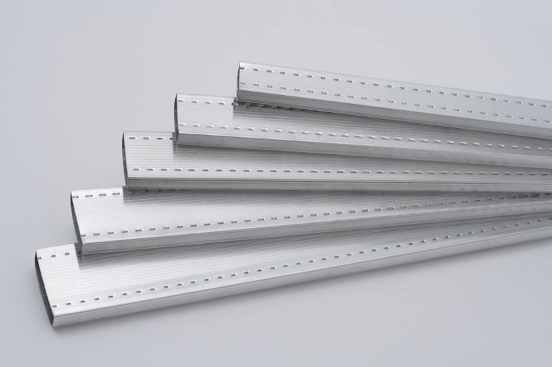 Abstandhalter aus Metall