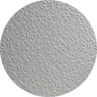 flizelinovue ريال