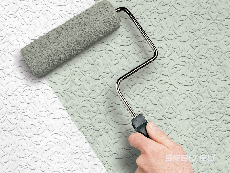 خلفية للرسم