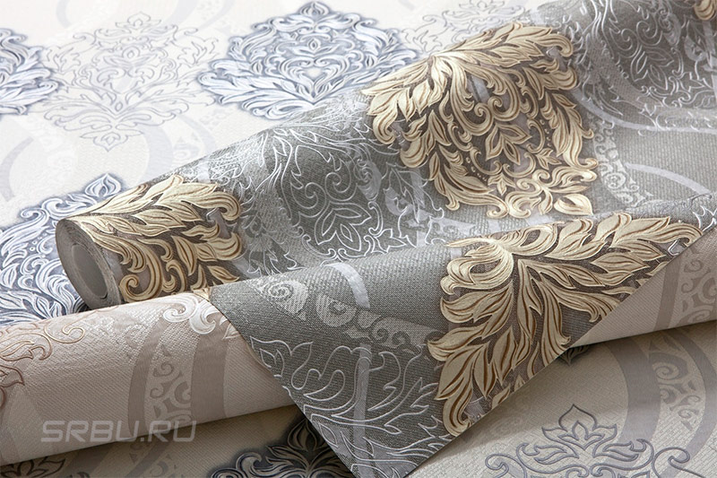 حار ختم خلفيات الفينيل