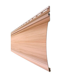 akrilovui казвам sr