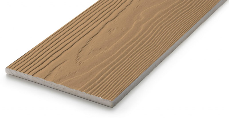 Фиброциментови сайдинг