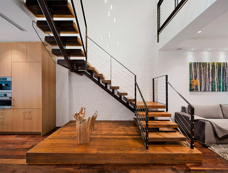 комбиниран