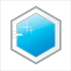 Fereastra poligonului