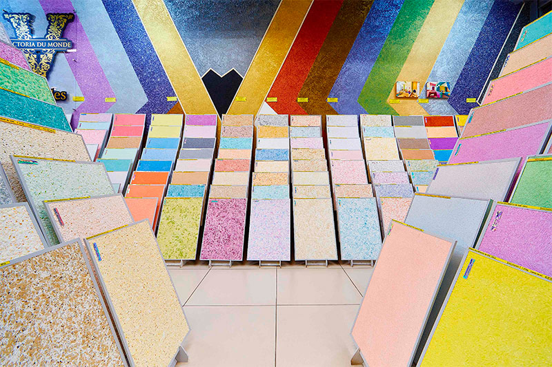 Sortiment mare de imagini de fundal