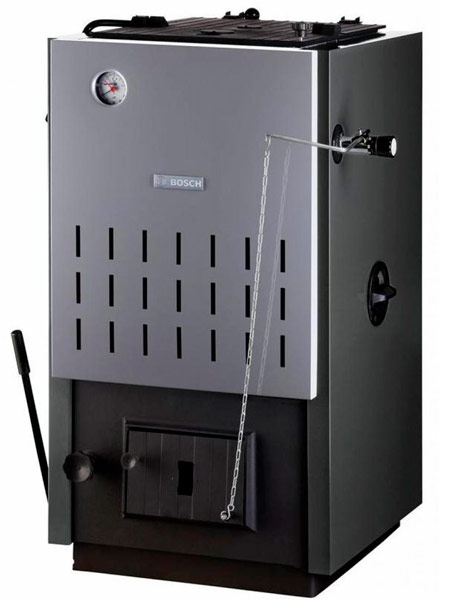 بوش الصلبة 2000 ب 2 SFU