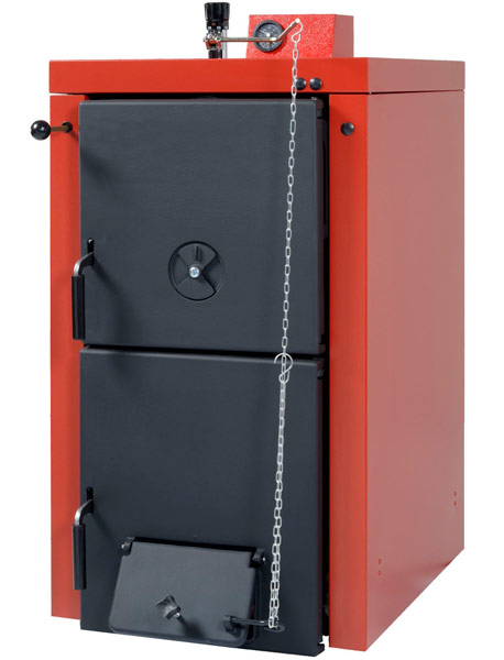 فيادروس هرقل U22