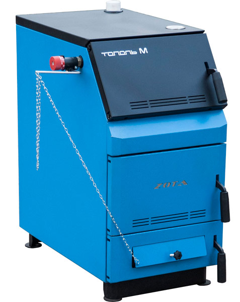 زوتا توبول م