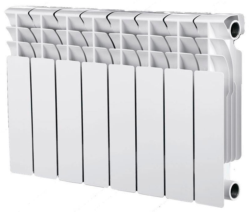 Глобален ISEO