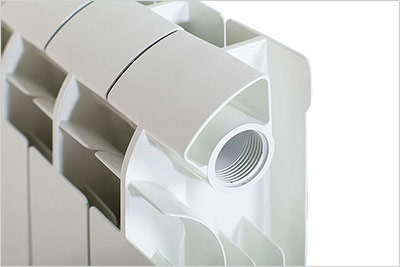 Παγκόσμιο στυλ Plus 2μ