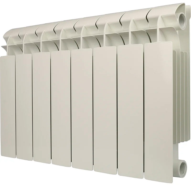 Παγκόσμιο στυλ συν