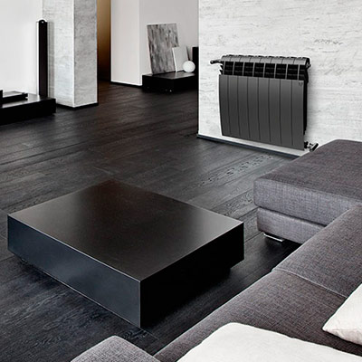 Royal Thermo BiLiner 2μ