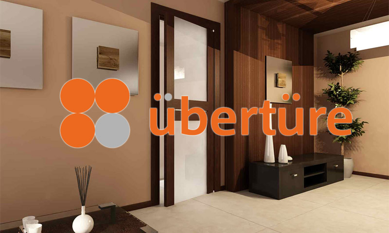 Doors Uberture - user reviews and recommendations