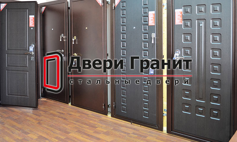 Entrance doors Guardian - user reviews and recommendations