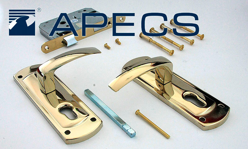 Apex castles: reviews, recommendations and opinions