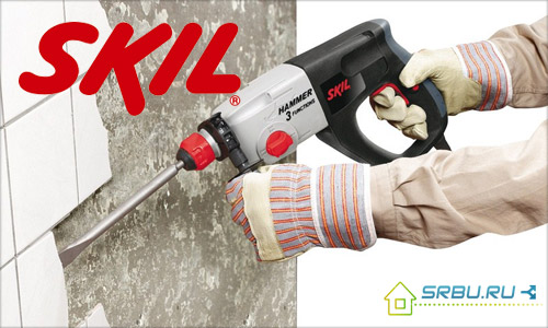 Punchers Skills