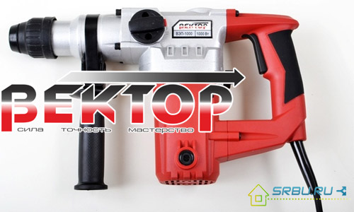 Hammers Vector