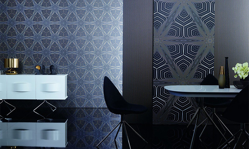 Wallpaper Marburg - reviews, recommendations and ratings