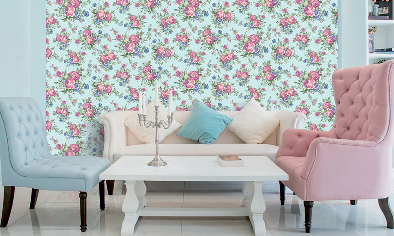 Wallpaper Sintra - reviews, ratings and opinions