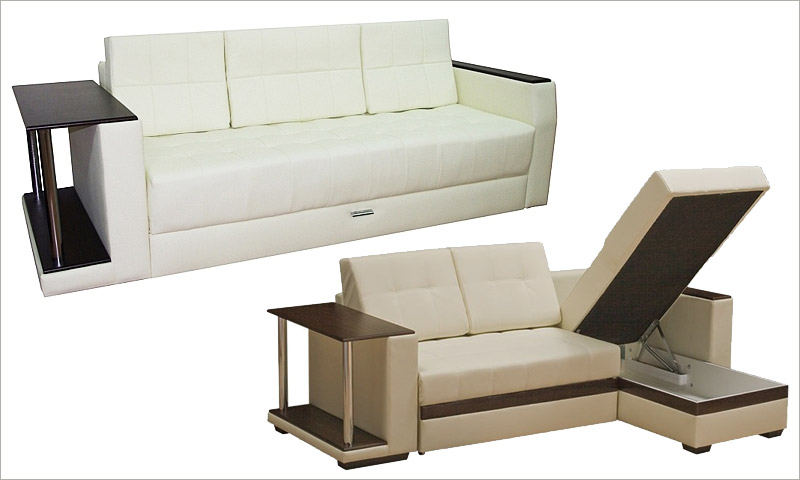 Sofa Atlanta - opinions, reviews and tips from visitors