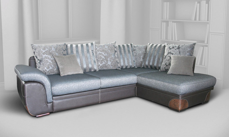 Guest ratings and reviews of Malta sofas