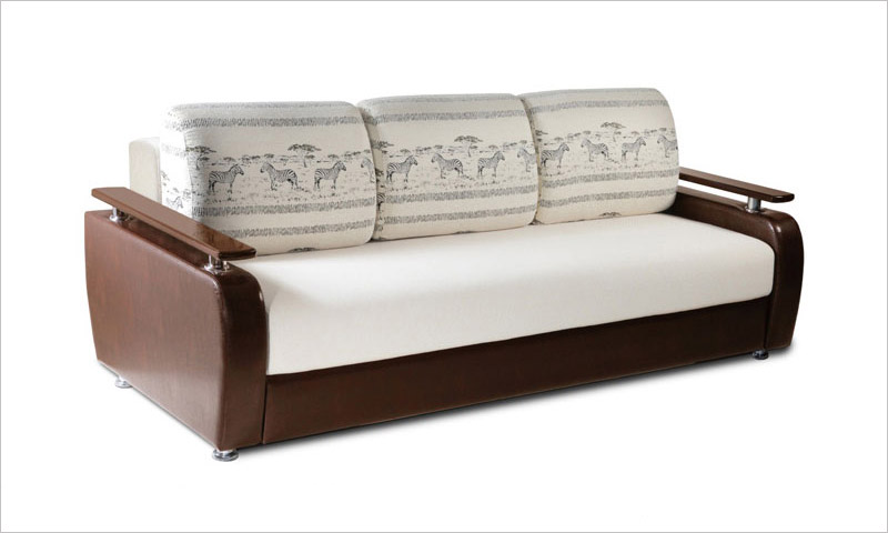 Visitors reviews and opinions on Marrakech sofas