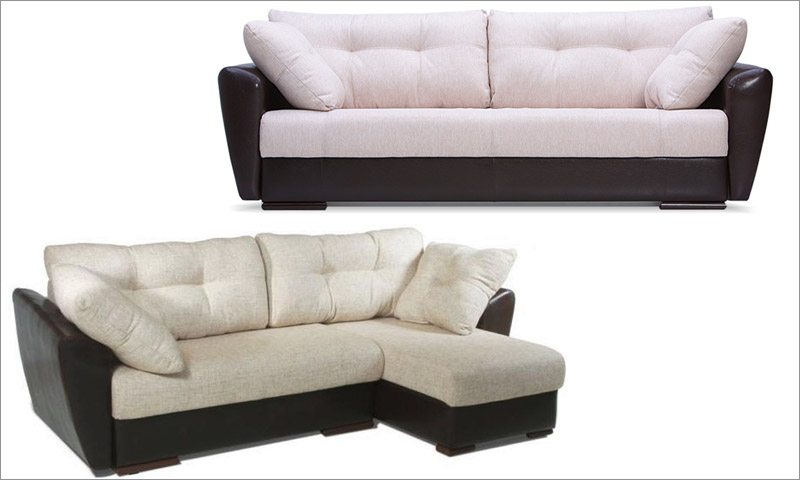 Reviews, comments and opinions on the couch Amsterdam