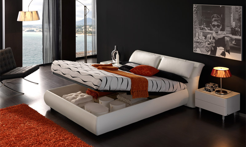 Guest reviews and comments about lift beds