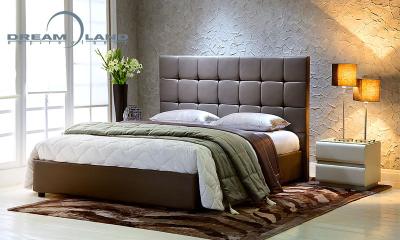 Guest ratings and reviews for Dream Land beds