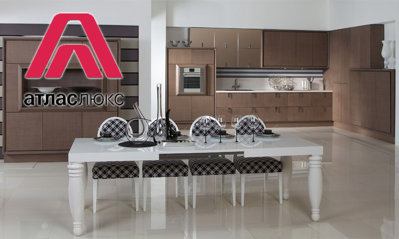 Kitchen Atlas Lux - customer reviews and opinions