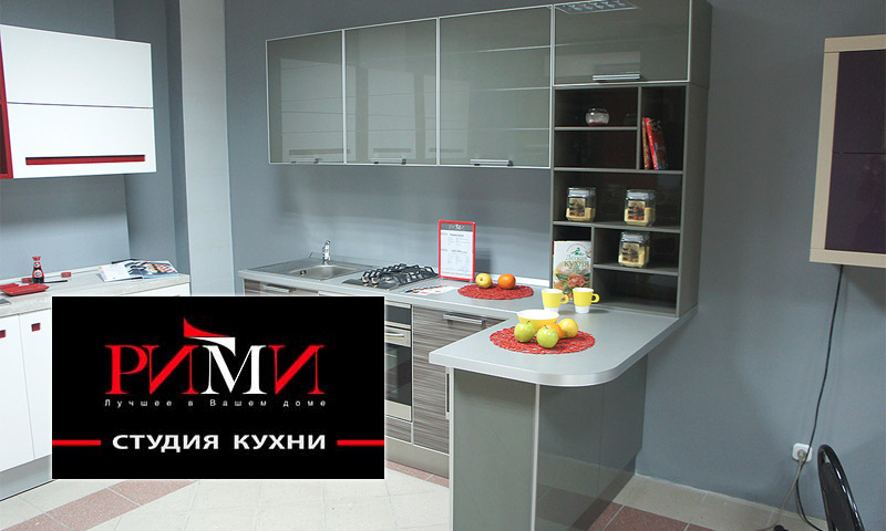 Zetta kitchens - reviews about kitchen sets of this brand