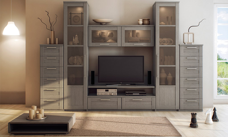 Furniture Artis - customer reviews and ratings