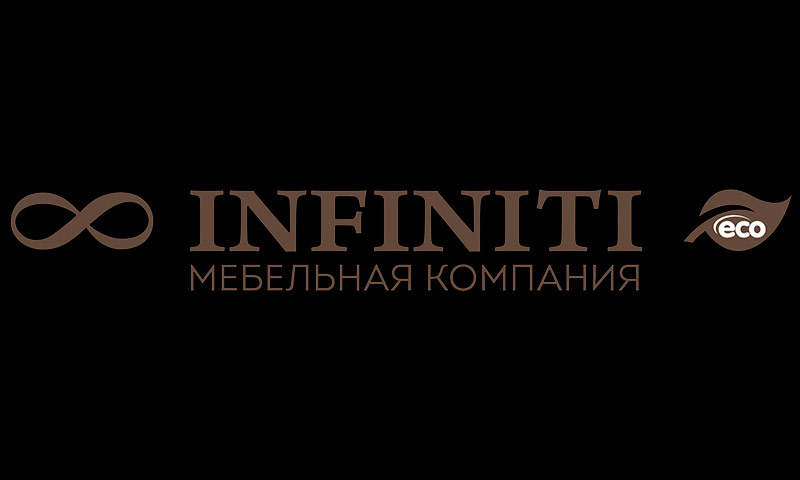 Furniture Infinity - reviews, ratings, recommendations