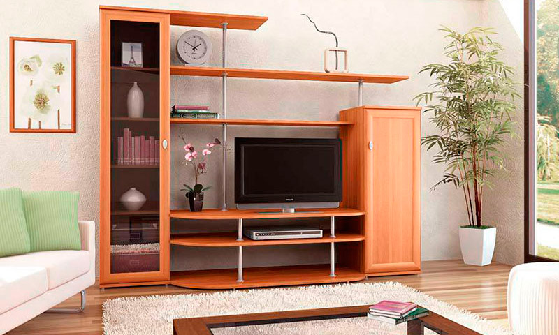 Furniture Comfort - user reviews and ratings