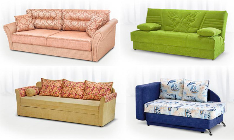 Furniture Rook - customer reviews and ratings