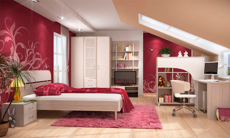 Furniture Pinskdrev - user reviews and ratings